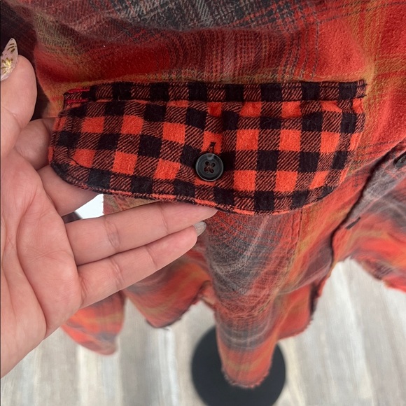 SOLD - Picture 2 of 7